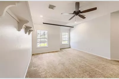 18919 Squirrel Oaks Drive, Magnolia, TX 77355 - Photo 20