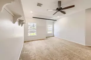 18919 Squirrel Oaks Dr, Magnolia, TX 77355 - Photo 20