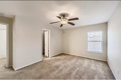 18919 Squirrel Oaks Drive, Magnolia, TX 77355 - Photo 36
