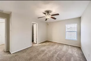 18919 Squirrel Oaks Dr, Magnolia, TX 77355 - Photo 36