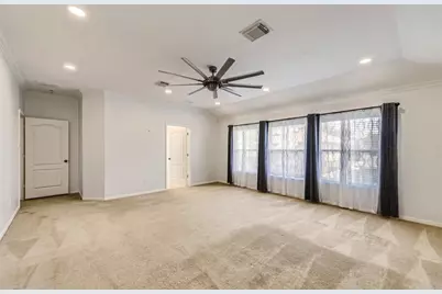 18919 Squirrel Oaks Drive, Magnolia, TX 77355 - Photo 14