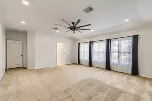 18919 Squirrel Oaks Dr, Magnolia, TX 77355 - Photo 14