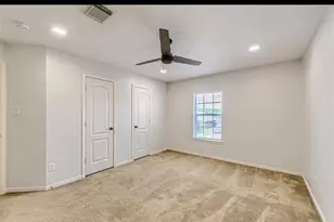 18919 Squirrel Oaks Dr, Magnolia, TX 77355 - Photo 30