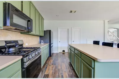18919 Squirrel Oaks Drive, Magnolia, TX 77355 - Photo 8