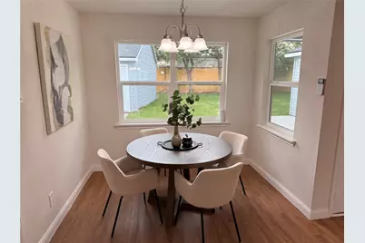 3303 Freshmeadows Drive, Houston, TX 77063 - Photo 14