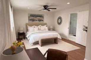 3303 Freshmeadows Dr, Houston, TX 77063 - Photo 20