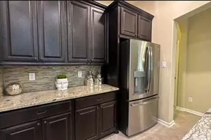 19239 S Cottonwood Green Ln, Cypress, TX 77433 - Photo 6