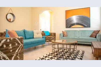 19239 S Cottonwood Green Lane, Cypress, TX 77433 - Photo 20