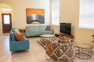 19239 S Cottonwood Green Ln, Cypress, TX 77433 - Photo 4