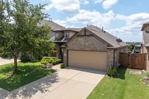 19239 S Cottonwood Green Ln, Cypress, TX 77433 - Photo 2