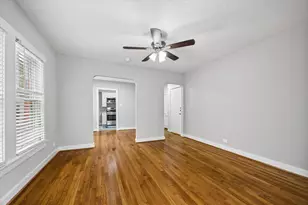 1812 W Alabama St, Houston, TX 77098 - Photo 6
