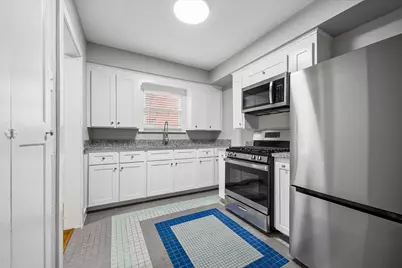1812 W Alabama Street #2, Houston, TX 77098 - Photo 2