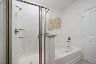 30526 Aberlour Ln, Waller, TX 77484 - Photo 14