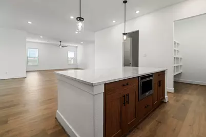1816 Drover Lane, Rosenberg, TX 77471 - Photo 8