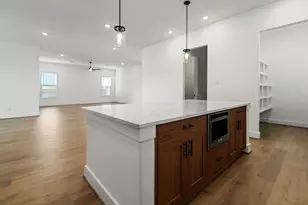 1816 Drover Ln, Rosenberg, TX 77471 - Photo 8