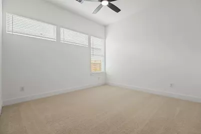 1816 Drover Lane, Rosenberg, TX 77471 - Photo 16