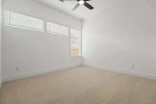 1816 Drover Ln, Rosenberg, TX 77471 - Photo 16