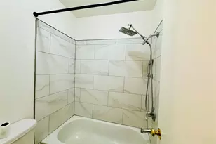 2003 Place Rebecca Ln, Houston, TX 77090 - Photo 12