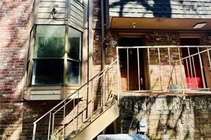 2003 Place Rebecca Ln, Houston, TX 77090 - Photo 16