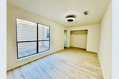 2003 Place Rebecca Lane #10, Houston, TX 77090 - Photo 6
