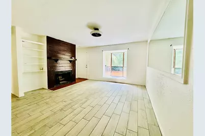 2003 Place Rebecca Lane #10, Houston, TX 77090 - Photo 4