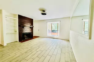 2003 Place Rebecca Ln, Houston, TX 77090 - Photo 4
