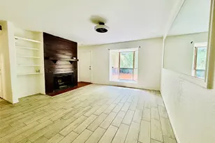 2003 Place Rebecca Ln, Houston, TX 77090 - Photo 2
