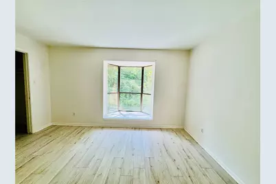 2003 Place Rebecca Lane #10, Houston, TX 77090 - Photo 10