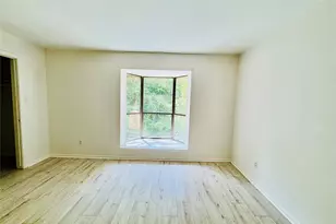 2003 Place Rebecca Ln, Houston, TX 77090 - Photo 10