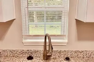 942 Oakstone St, Houston, TX 77015 - Photo 12