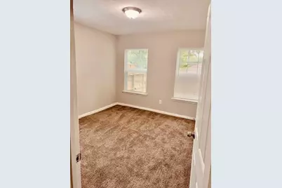 942 Oakstone Street, Houston, TX 77015 - Photo 16