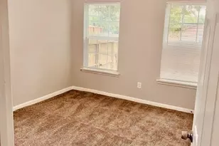 942 Oakstone St, Houston, TX 77015 - Photo 16