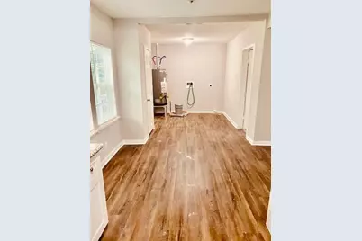 942 Oakstone Street, Houston, TX 77015 - Photo 10
