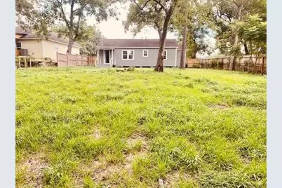 942 Oakstone Street, Houston, TX 77015 - Photo 28