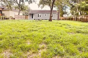 942 Oakstone St, Houston, TX 77015 - Photo 28