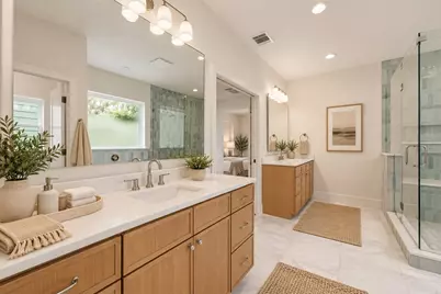 8555 Forum Drive, Houston, TX 77055 - Photo 12