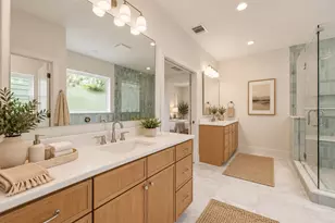 8555 Forum Dr, Houston, TX 77055 - Photo 12