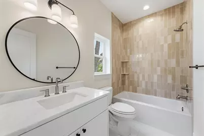 8555 Forum Drive, Houston, TX 77055 - Photo 18