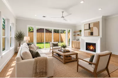 8555 Forum Drive, Houston, TX 77055 - Photo 8
