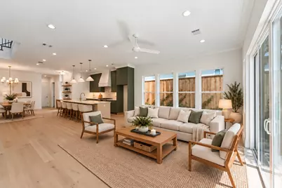 8555 Forum Drive, Houston, TX 77055 - Photo 10