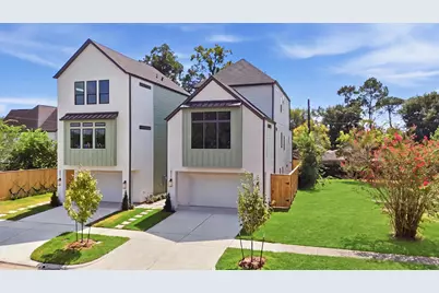 8555 Forum Drive, Houston, TX 77055 - Photo 2