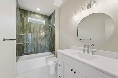8555 Forum Drive, Houston, TX 77055 - Photo 24