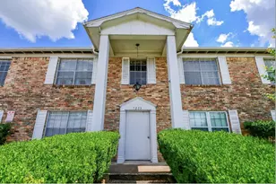 7233 Beechnut St, Houston, TX 77074 - Photo 1