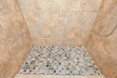 7233 Beechnut Street #A, Houston, TX 77074 - Photo 22