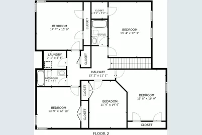 2123 Gable Hollow Lane, Katy, TX 77450 - Photo 40