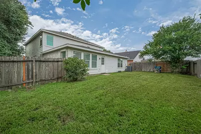 2123 Gable Hollow Lane, Katy, TX 77450 - Photo 36