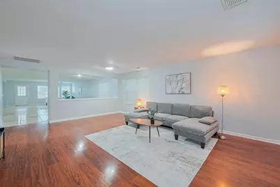 2123 Gable Hollow Lane, Katy, TX 77450 - Photo 6