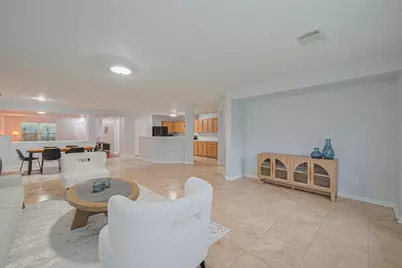 2123 Gable Hollow Lane, Katy, TX 77450 - Photo 12