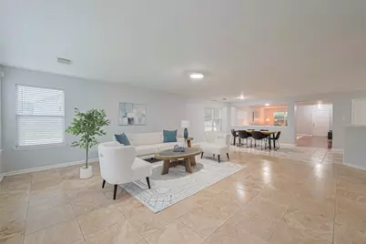 2123 Gable Hollow Lane, Katy, TX 77450 - Photo 14