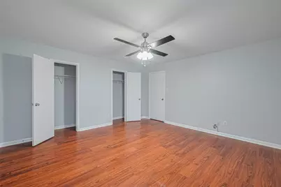 2123 Gable Hollow Lane, Katy, TX 77450 - Photo 34